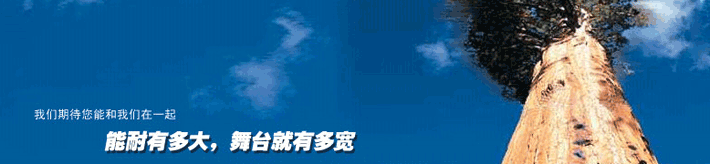 1618380794210093.gif 20200424110656_35113.gif